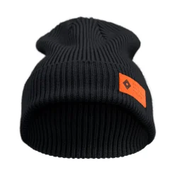 Women Rapha Trail Beanie