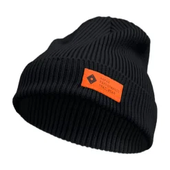 Women Rapha Trail Beanie