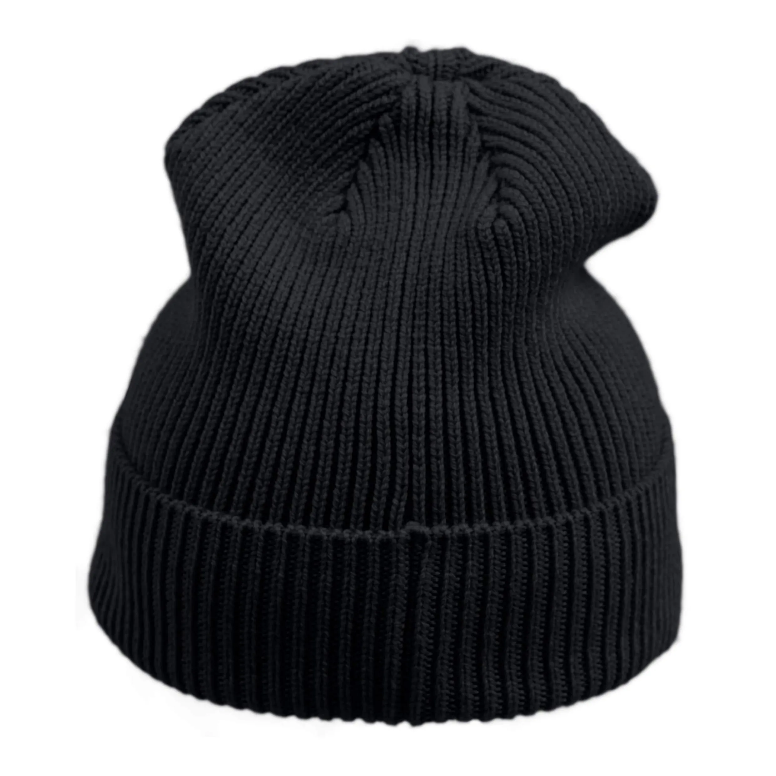 Women Rapha Trail Beanie