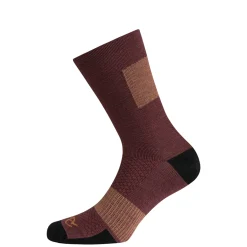 Women Rapha Trail Socks