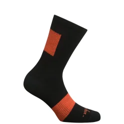 Women Rapha Trail Socks