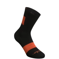 Women Rapha Trail Socks