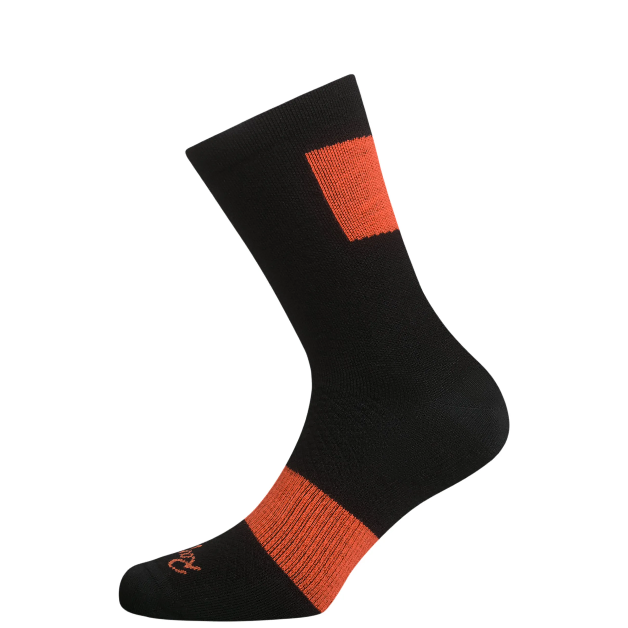 Women Rapha Trail Socks