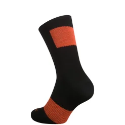 Women Rapha Trail Socks