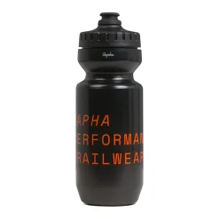 Women Rapha Trail Water Bottle - Small