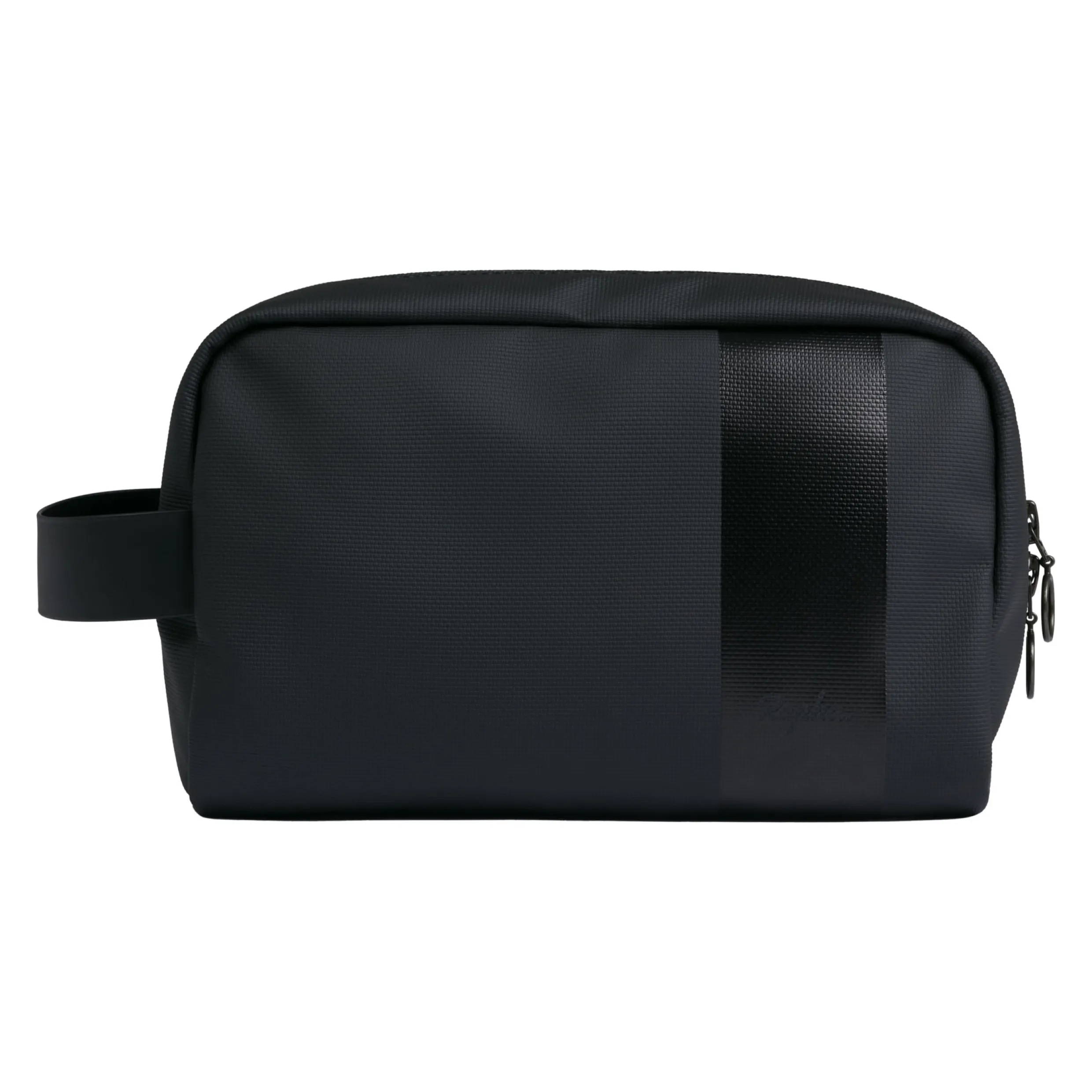 Women Rapha Wash Bag