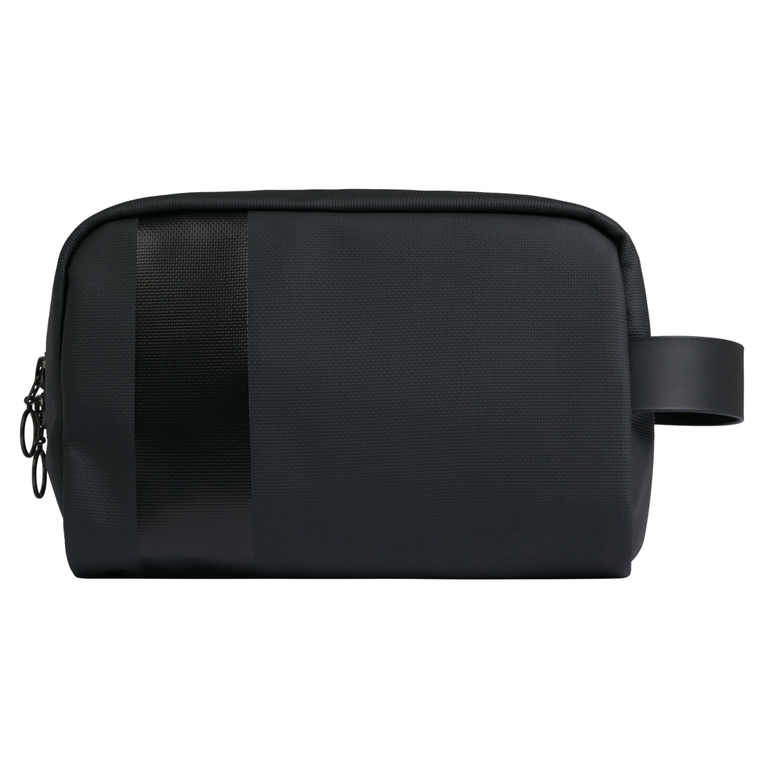 Women Rapha Wash Bag