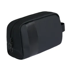 Women Rapha Wash Bag