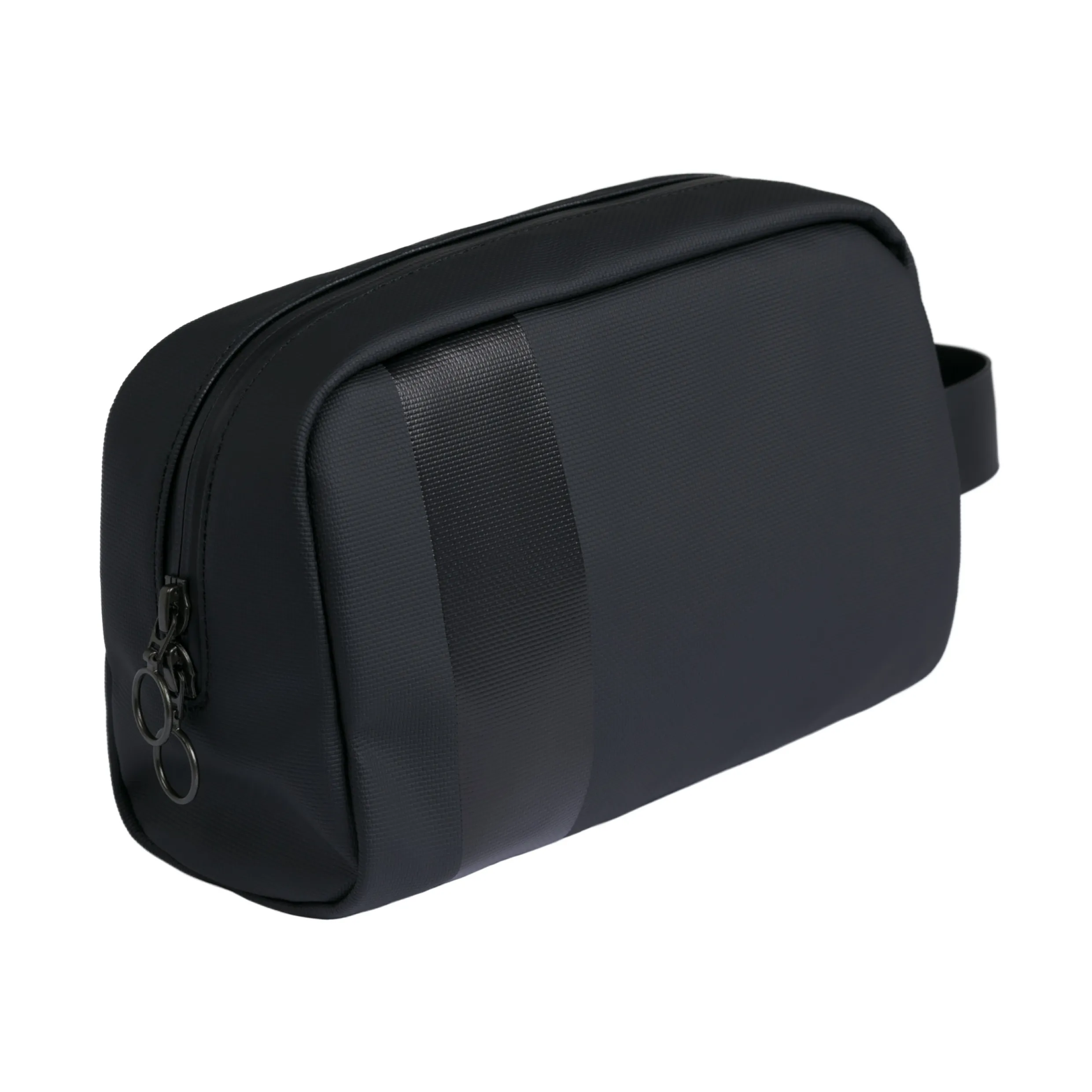 Women Rapha Wash Bag