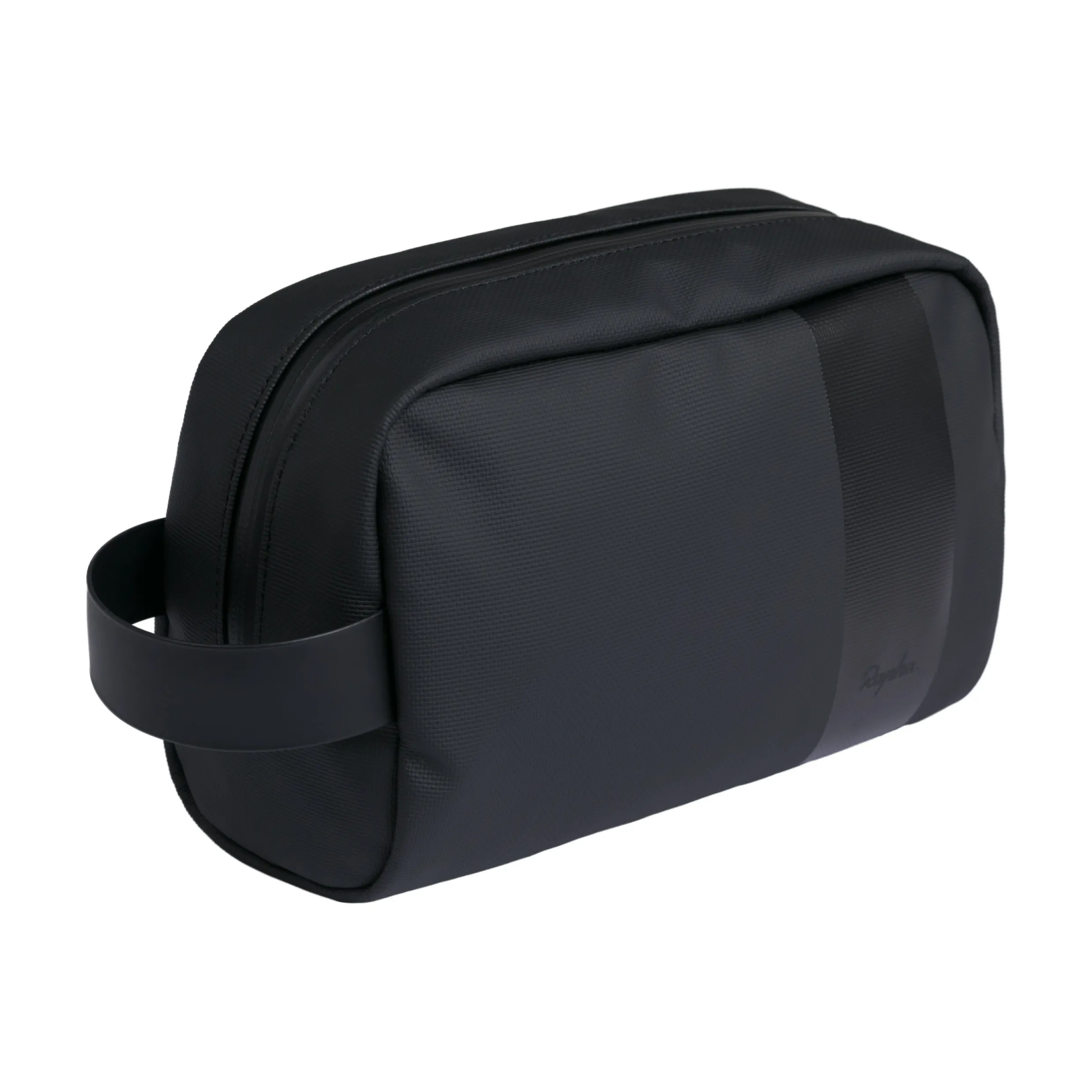 Women Rapha Wash Bag