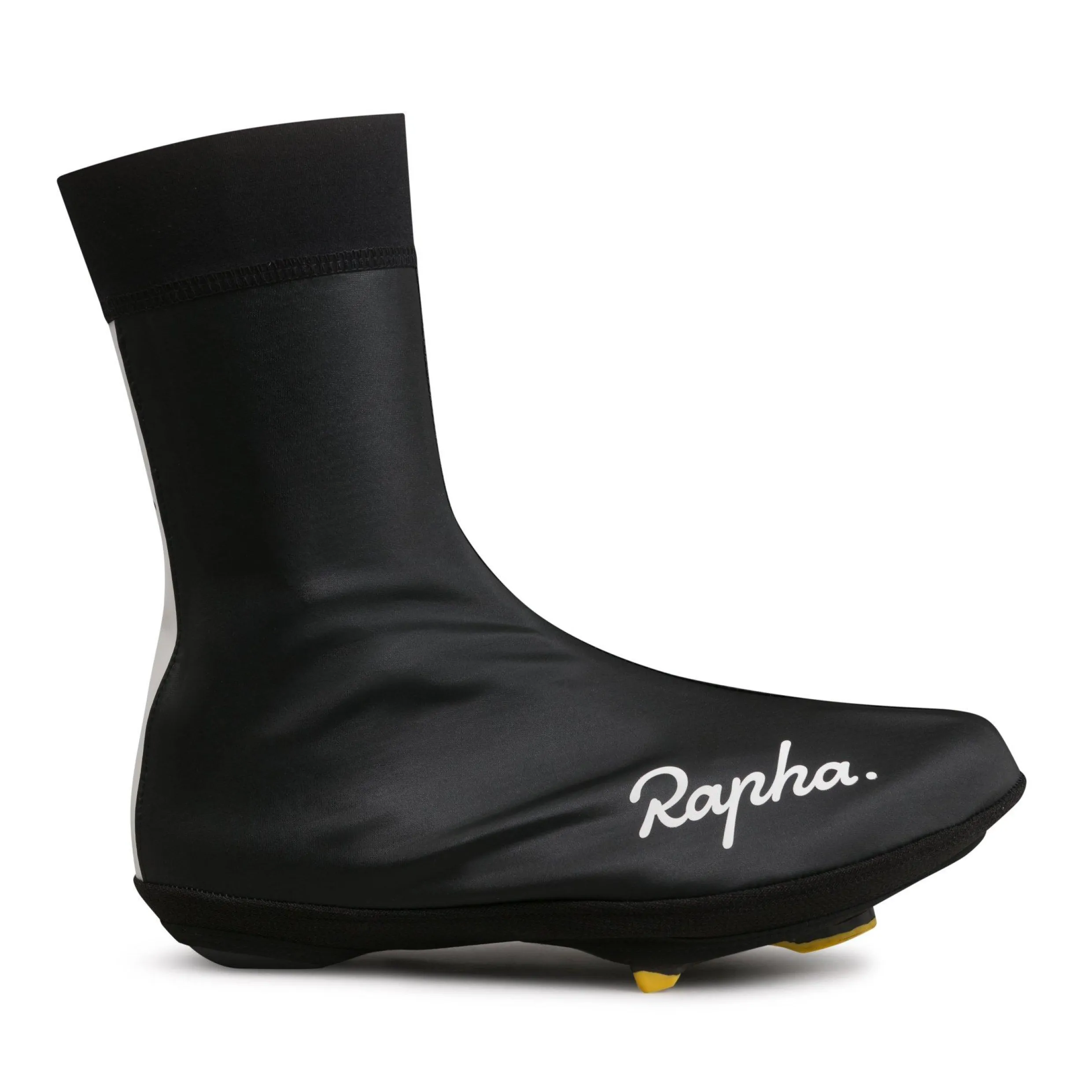 Women Rapha Wet Weather Overshoes