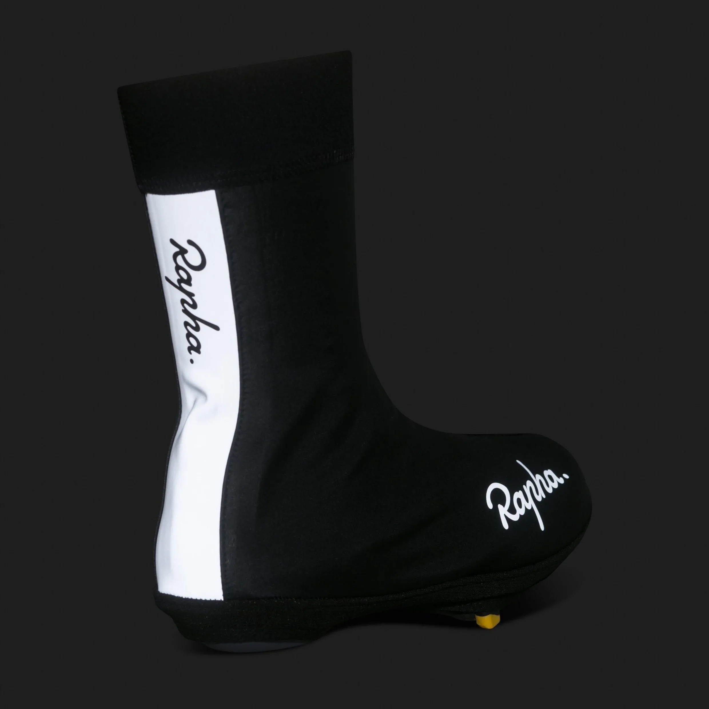 Women Rapha Wet Weather Overshoes