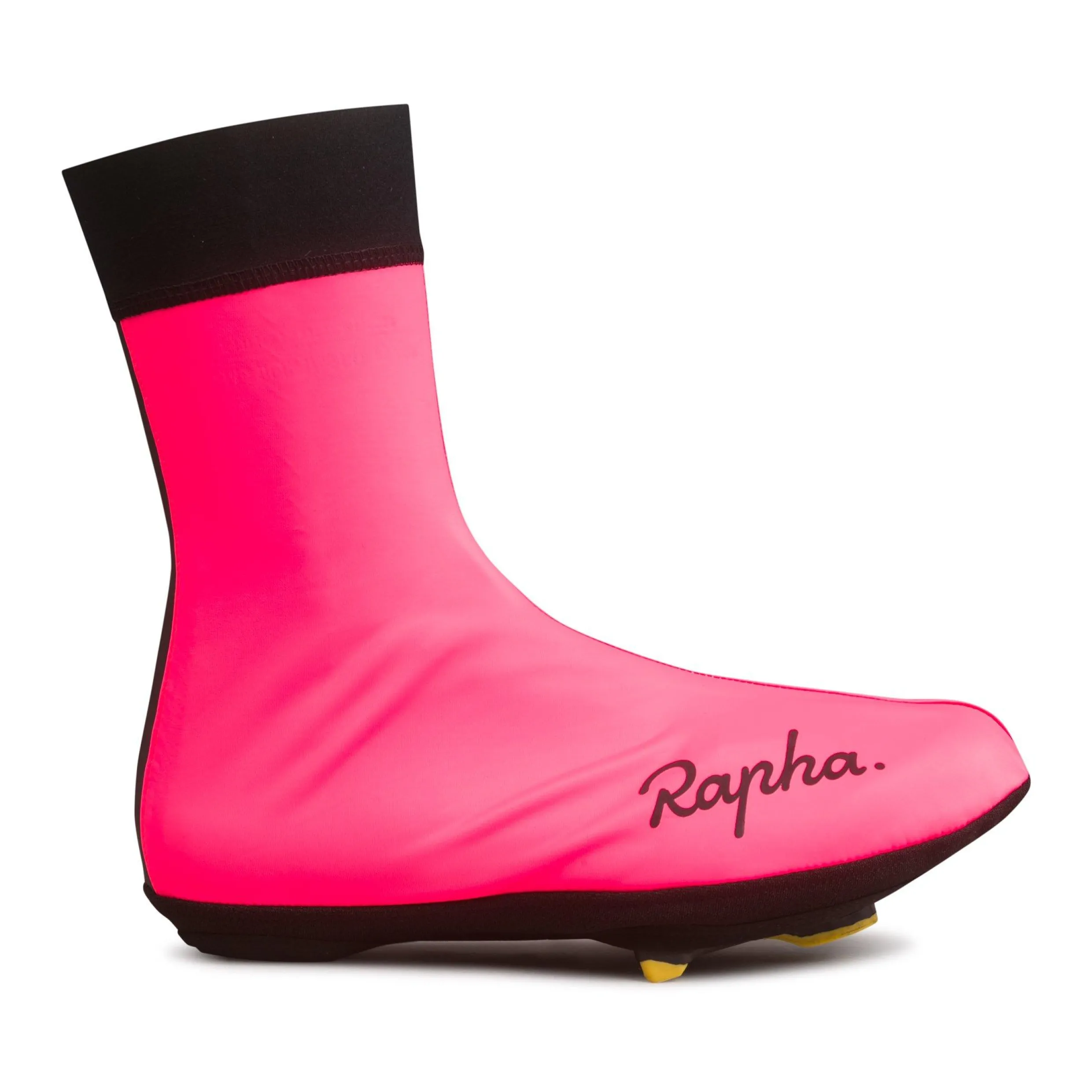 Women Rapha Wet Weather Overshoes
