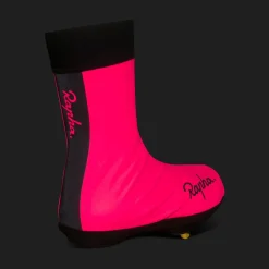 Women Rapha Wet Weather Overshoes