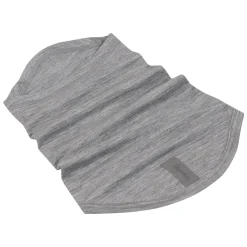 Women Rapha Winter Collar