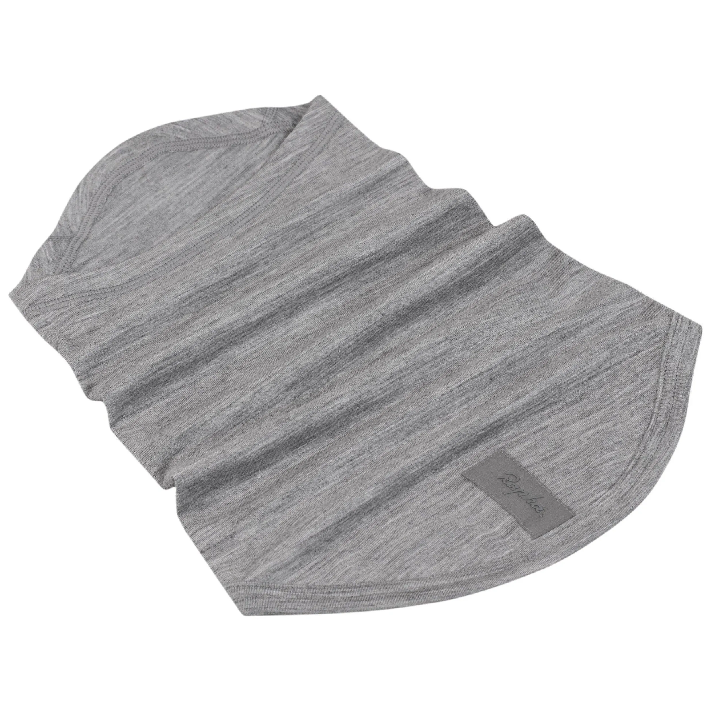 Women Rapha Winter Collar