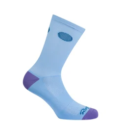 Women Rapha Women's 100 Socks