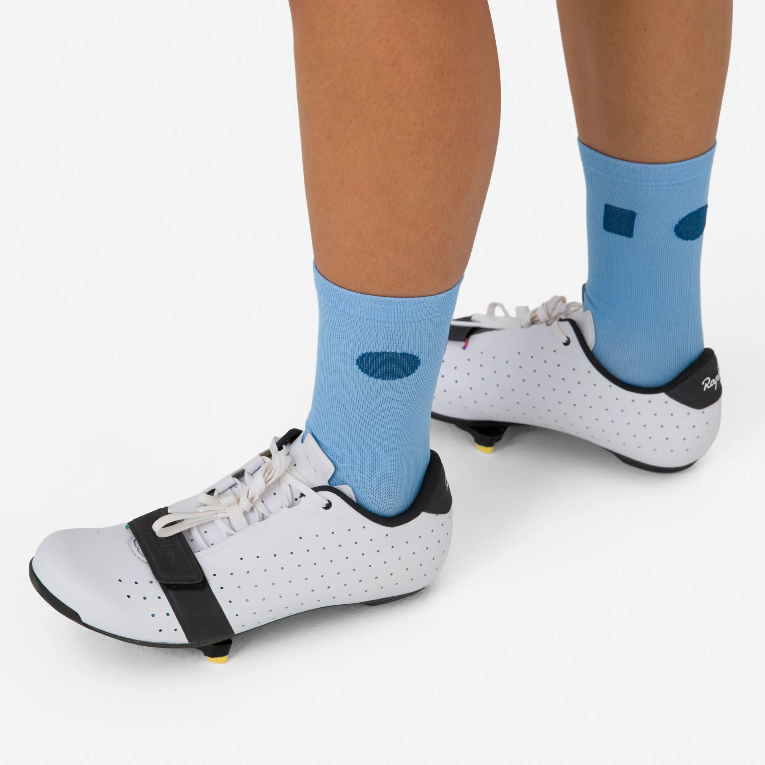 Women Rapha Women's 100 Socks