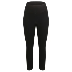 Women Rapha Women's 3/4 Tights