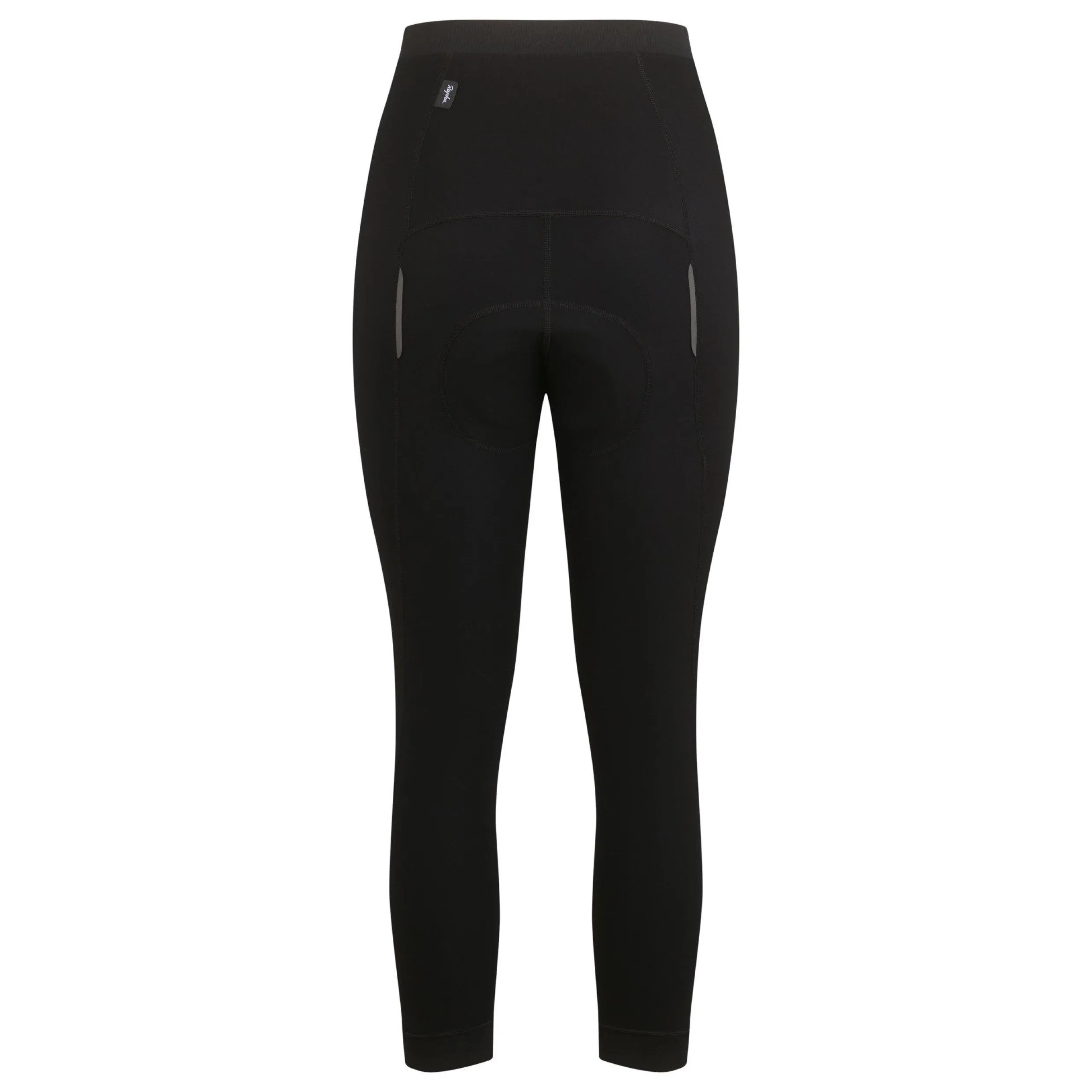 Women Rapha Women's 3/4 Tights