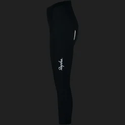 Women Rapha Women's 3/4 Tights
