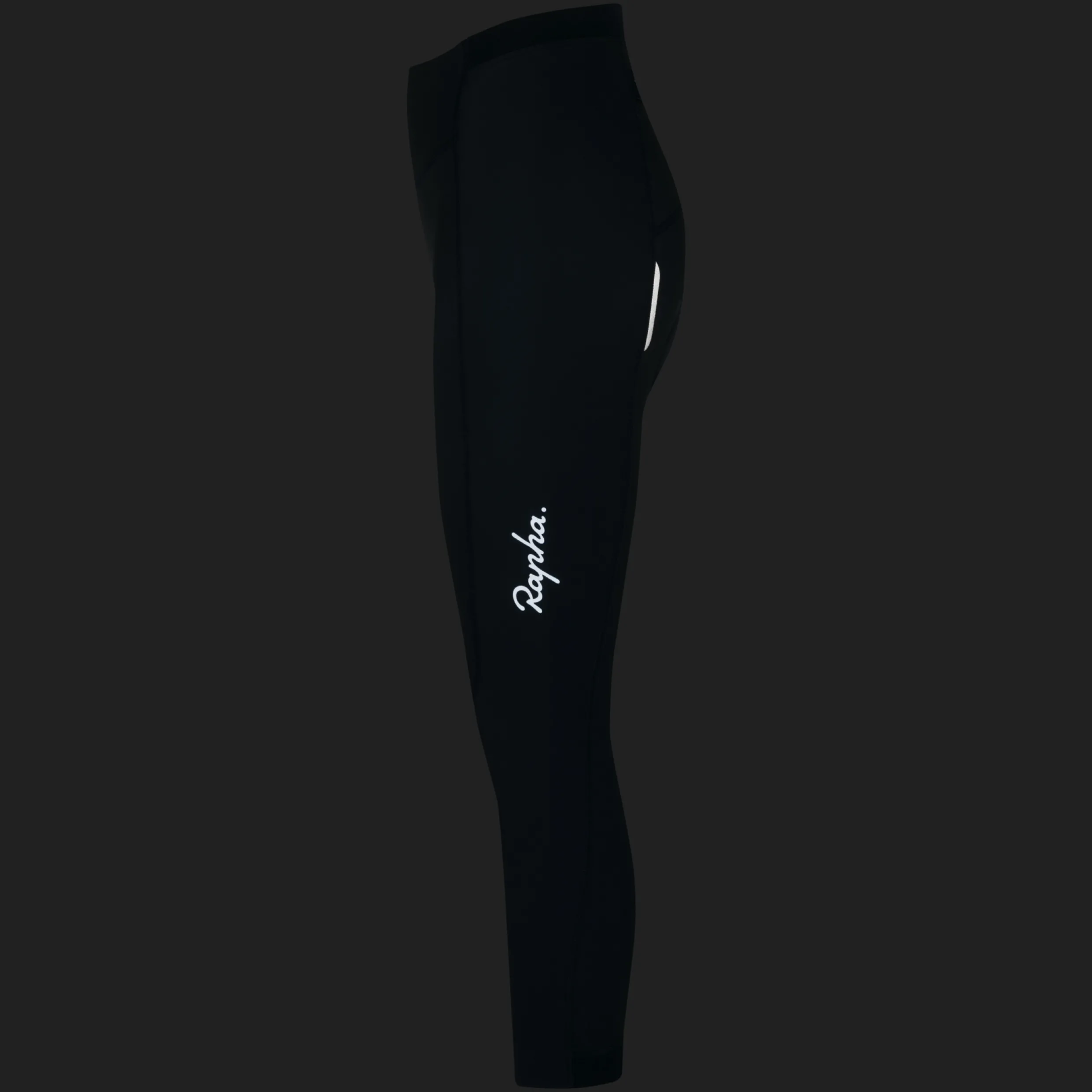 Women Rapha Women's 3/4 Tights