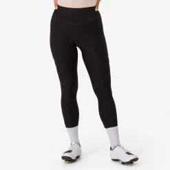 Women Rapha Women's 3/4 Tights