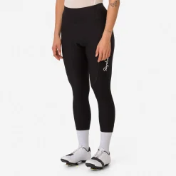 Women Rapha Women's 3/4 Tights