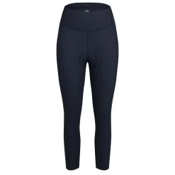 Women Rapha Women's 3/4 Tights