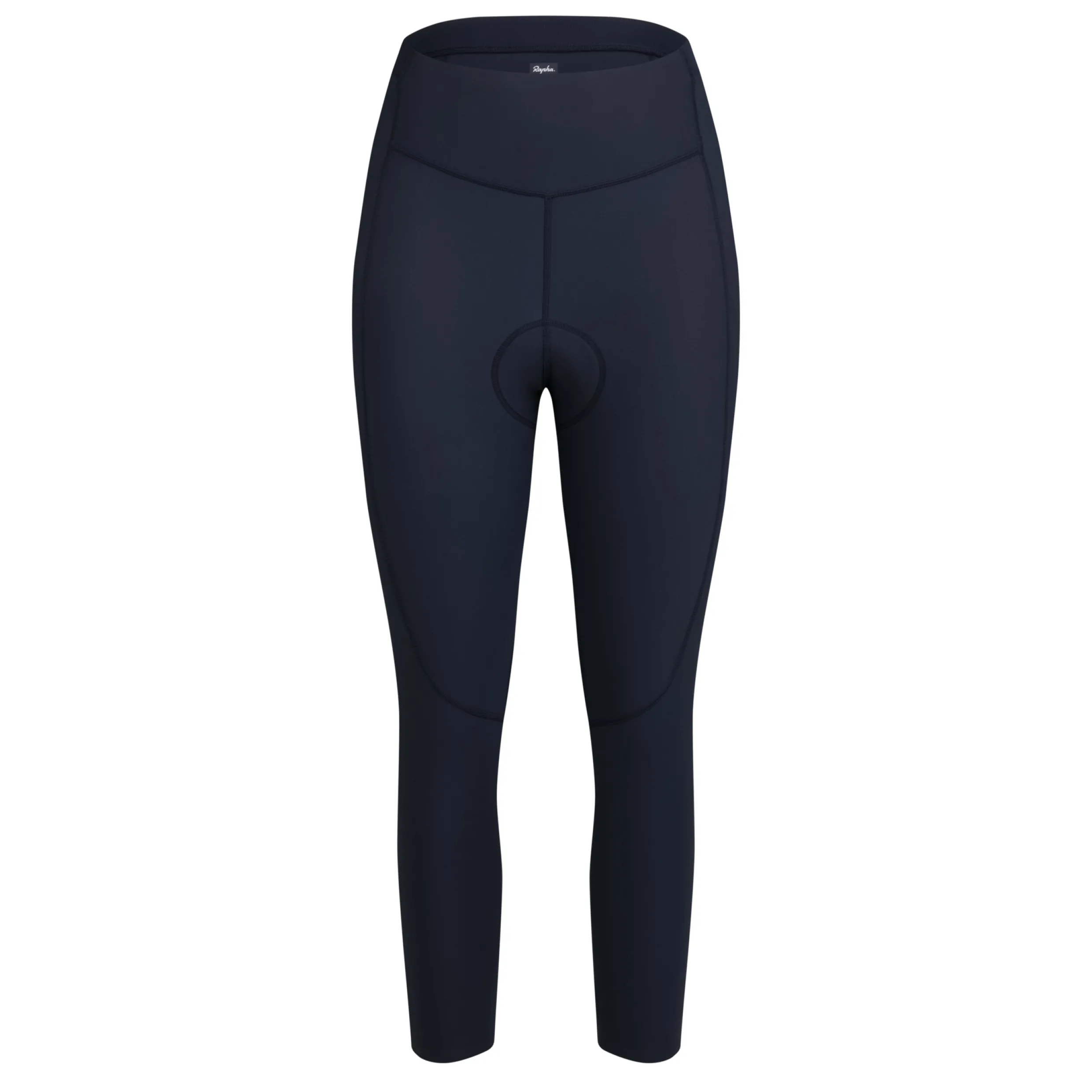 Women Rapha Women's 3/4 Tights