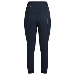 Women Rapha Women's 3/4 Tights