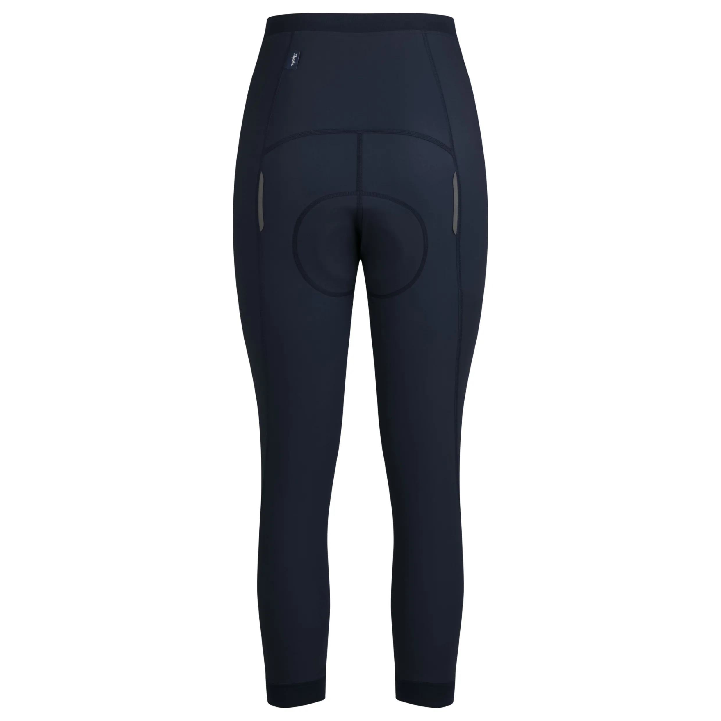 Women Rapha Women's 3/4 Tights