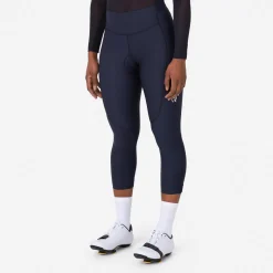 Women Rapha Women's 3/4 Tights