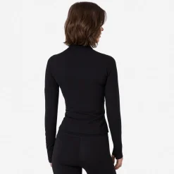 Women Rapha Women's Active Jacket