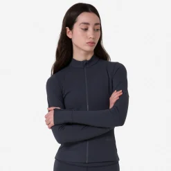 Women Rapha Women's Active Jacket