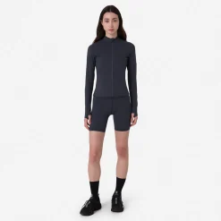 Women Rapha Women's Active Jacket