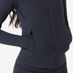 Women Rapha Women's Active Jacket
