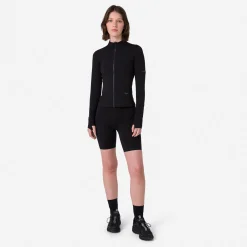 Women Rapha Women's Active Jacket
