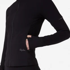 Women Rapha Women's Active Jacket