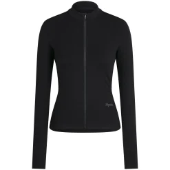 Women Rapha Women's Active Jacket