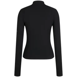 Women Rapha Women's Active Jacket