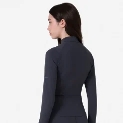 Women Rapha Women's Active Jacket