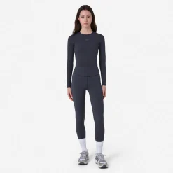 Women Rapha Women's Active Long Sleeve Top