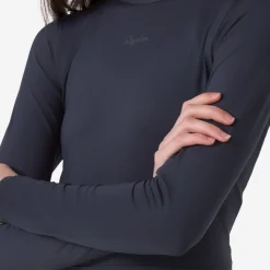 Women Rapha Women's Active Long Sleeve Top