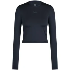 Women Rapha Women's Active Long Sleeve Top