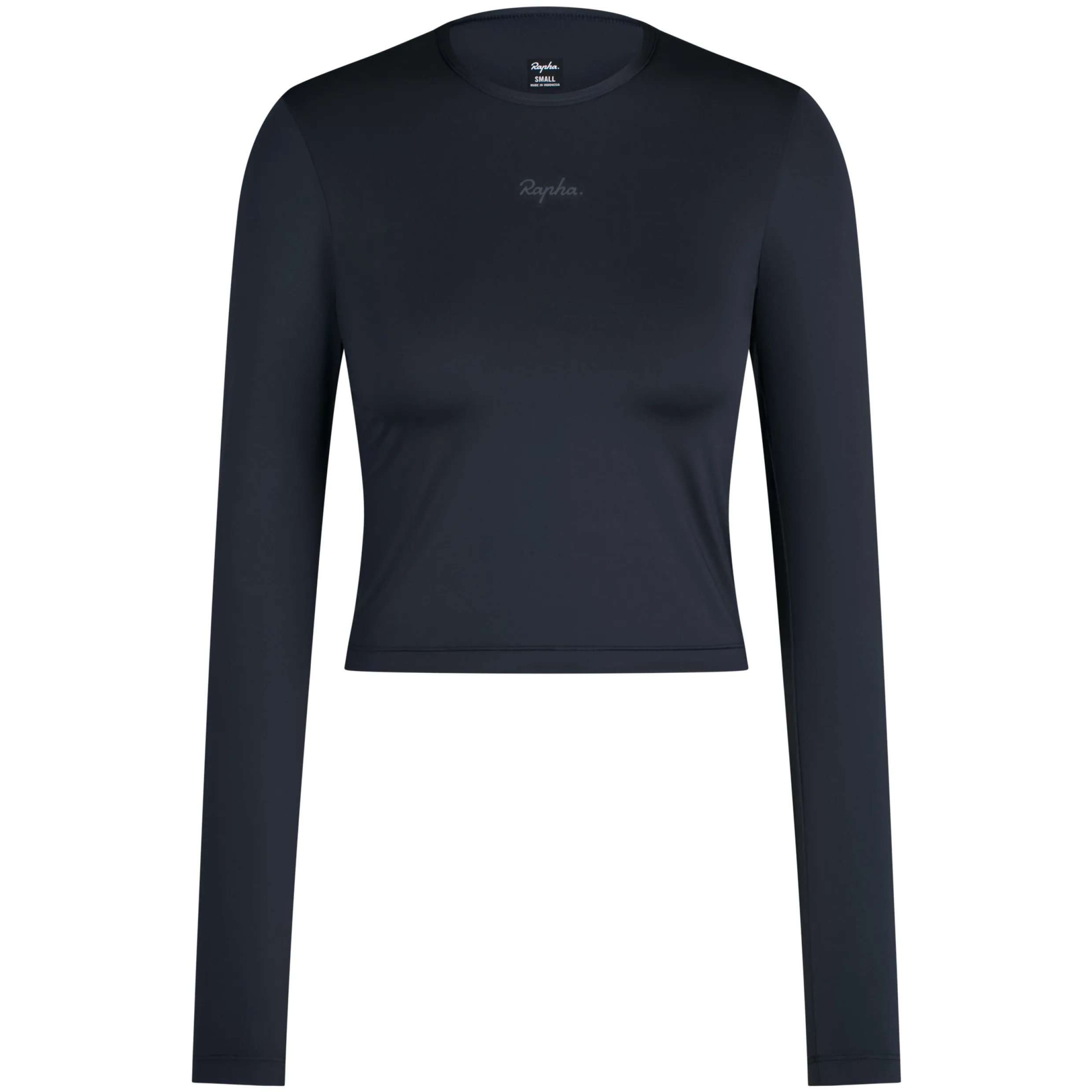 Women Rapha Women's Active Long Sleeve Top