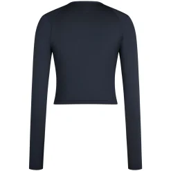 Women Rapha Women's Active Long Sleeve Top