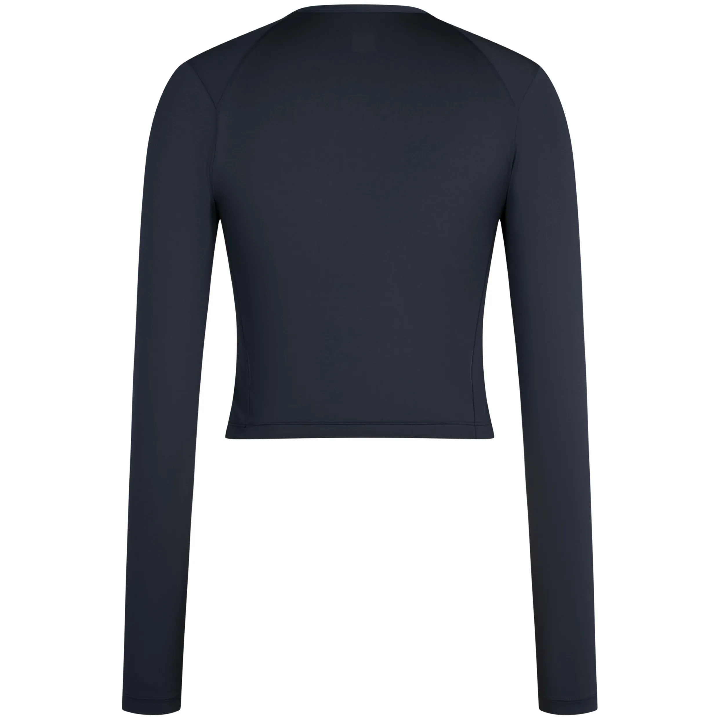 Women Rapha Women's Active Long Sleeve Top