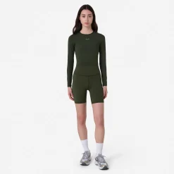 Women Rapha Women's Active Long Sleeve Top
