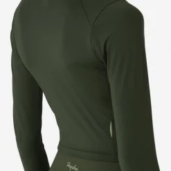 Women Rapha Women's Active Long Sleeve Top